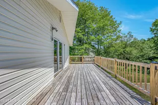 453 Cedar Dr, Long Pond, PA 18334 - Photo 42