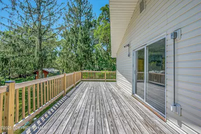  453 Cedar Drive, Long Pond, PA 18334 - Photo 44