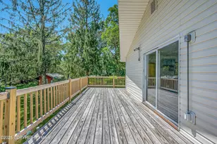 453 Cedar Dr, Long Pond, PA 18334 - Photo 44