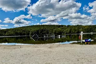 1540 Lake Ln, Pocono Lake, PA 18347 - Photo 44