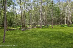 1540 Lake Ln, Pocono Lake, PA 18347 - Photo 38