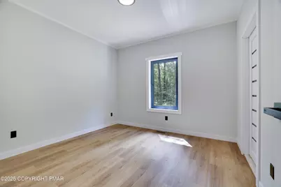  1540 Lake Lane, Pocono Lake, PA 18347 - Photo 24