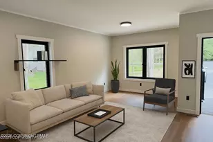 1540 Lake Ln, Pocono Lake, PA 18347 - Photo 12