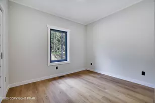 1540 Lake Ln, Pocono Lake, PA 18347 - Photo 22