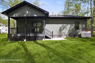 1540 Lake Ln, Pocono Lake, PA 18347 - Photo 34