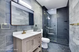 1540 Lake Ln, Pocono Lake, PA 18347 - Photo 26