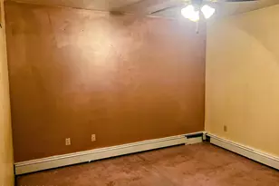 587 Long Mountain Rd, Effort, PA 18330 - Photo 16