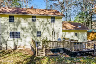 587 Long Mountain Rd, Effort, PA 18330 - Photo 2