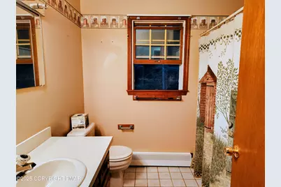  587 Long Mountain Road, Effort, PA 18330 - Photo 14