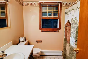 587 Long Mountain Rd, Effort, PA 18330 - Photo 14