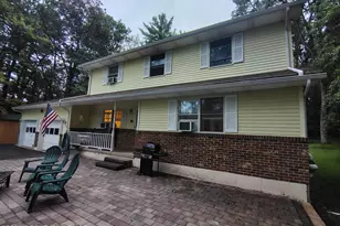 587 Long Mountain Rd, Effort, PA 18330 - Photo 22