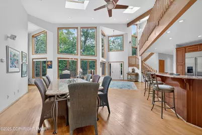  804 Ranch Court, Lords Valley, PA 18428 - Photo 18