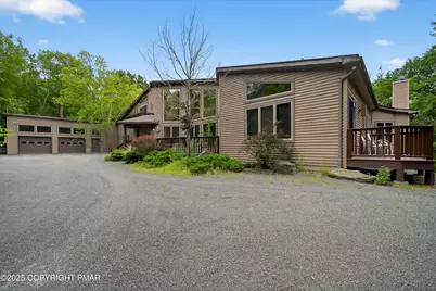  804 Ranch Court, Lords Valley, PA 18428 - Photo 6