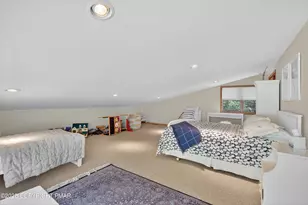 804 Ranch Ct, Lords Valley, PA 18428 - Photo 40