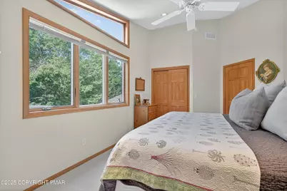  804 Ranch Court, Lords Valley, PA 18428 - Photo 44