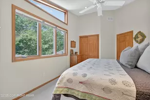 804 Ranch Ct, Lords Valley, PA 18428 - Photo 44