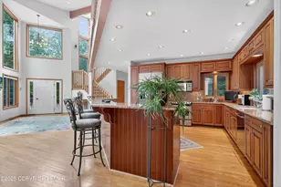 804 Ranch Ct, Lords Valley, PA 18428 - Photo 12