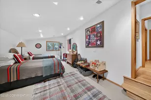 804 Ranch Ct, Lords Valley, PA 18428 - Photo 50