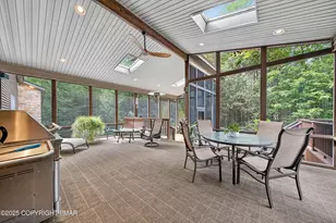 804 Ranch Ct, Lords Valley, PA 18428 - Photo 52