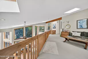 804 Ranch Ct, Lords Valley, PA 18428 - Photo 36