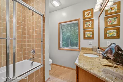  804 Ranch Court, Lords Valley, PA 18428 - Photo 30