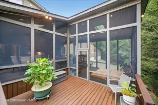 804 Ranch Ct, Lords Valley, PA 18428 - Photo 58