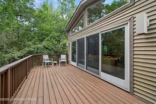 804 Ranch Ct, Lords Valley, PA 18428 - Photo 60