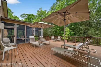  804 Ranch Court, Lords Valley, PA 18428 - Photo 56