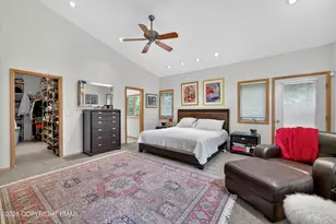 804 Ranch Ct, Lords Valley, PA 18428 - Photo 26