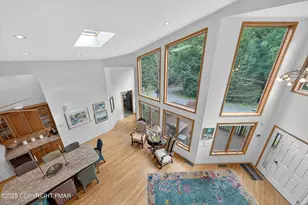 804 Ranch Ct, Lords Valley, PA 18428 - Photo 34