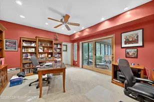 804 Ranch Ct, Lords Valley, PA 18428 - Photo 24