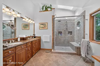  804 Ranch Court, Lords Valley, PA 18428 - Photo 28