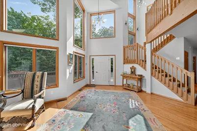  804 Ranch Court, Lords Valley, PA 18428 - Photo 8