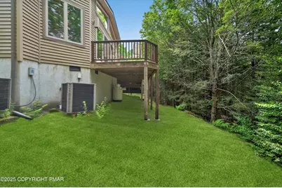  804 Ranch Court, Lords Valley, PA 18428 - Photo 64