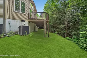 804 Ranch Ct, Lords Valley, PA 18428 - Photo 64