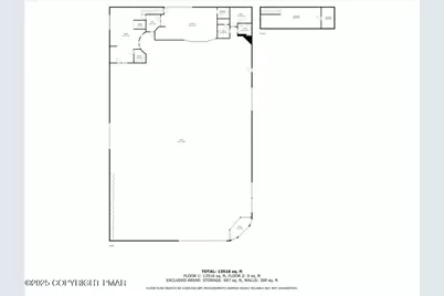  3382 Route 940, Mount Pocono, PA 18344 - Photo 40