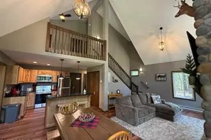 5505 Cornflower Ct, Pocono Summit, PA 18346 - Photo 8