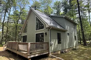 5505 Cornflower Ct, Pocono Summit, PA 18346 - Photo 1