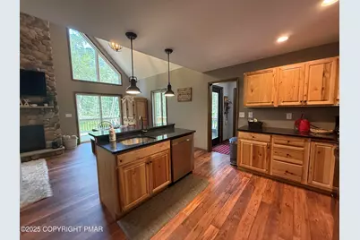  5505 Cornflower Court, Pocono Summit, PA 18346 - Photo 14