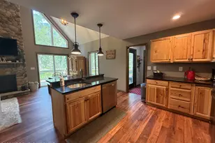 5505 Cornflower Ct, Pocono Summit, PA 18346 - Photo 14