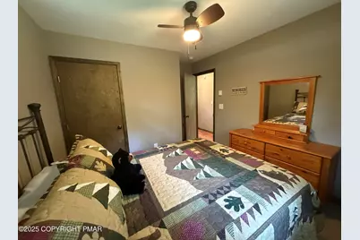  5505 Cornflower Court, Pocono Summit, PA 18346 - Photo 16