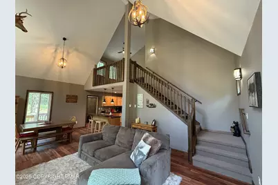  5505 Cornflower Court, Pocono Summit, PA 18346 - Photo 10