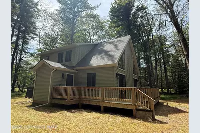  5505 Cornflower Court, Pocono Summit, PA 18346 - Photo 4