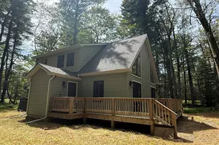 5505 Cornflower Ct, Pocono Summit, PA 18346 - Photo 4