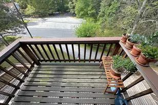 548 Lakeside Dr, East Stroudsburg, PA 18301 - Photo 26