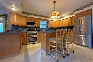 548 Lakeside Dr, East Stroudsburg, PA 18301 - Photo 10