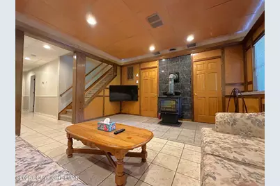 548 Lakeside Drive, East Stroudsburg, PA 18301 - Photo 20