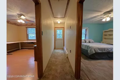  548 Lakeside Drive, East Stroudsburg, PA 18301 - Photo 32
