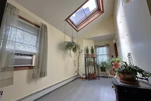 548 Lakeside Dr, East Stroudsburg, PA 18301 - Photo 24