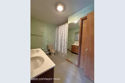  548 Lakeside Drive, East Stroudsburg, PA 18301 - Photo 28